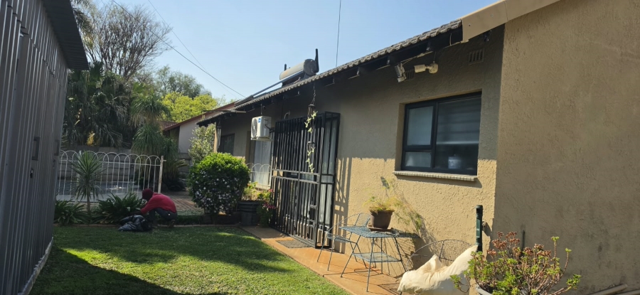 3 Bedroom Property for Sale in Stilfontein Ext 4 North West